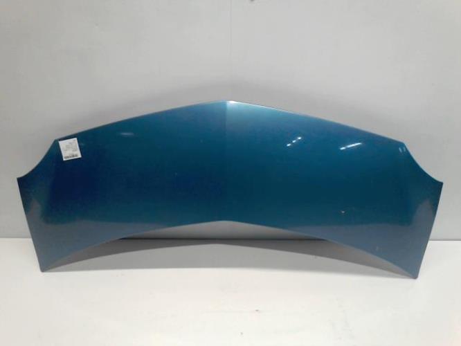 Capot - RENAULT MODUS PHASE 1