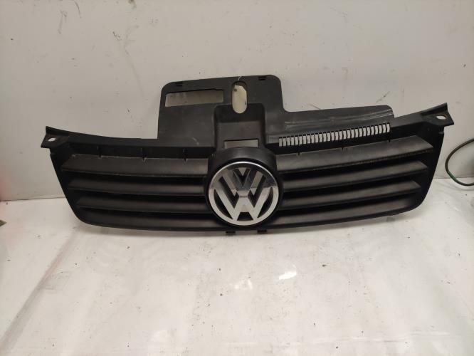 Calandre - VOLKSWAGEN POLO...
