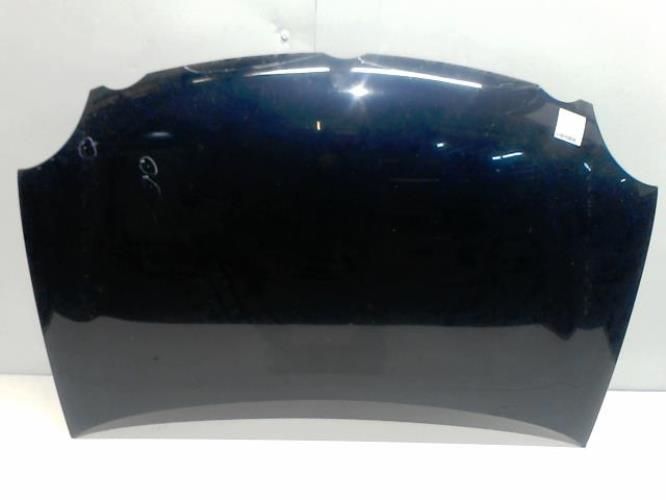Capot - VOLKSWAGEN POLO 4...