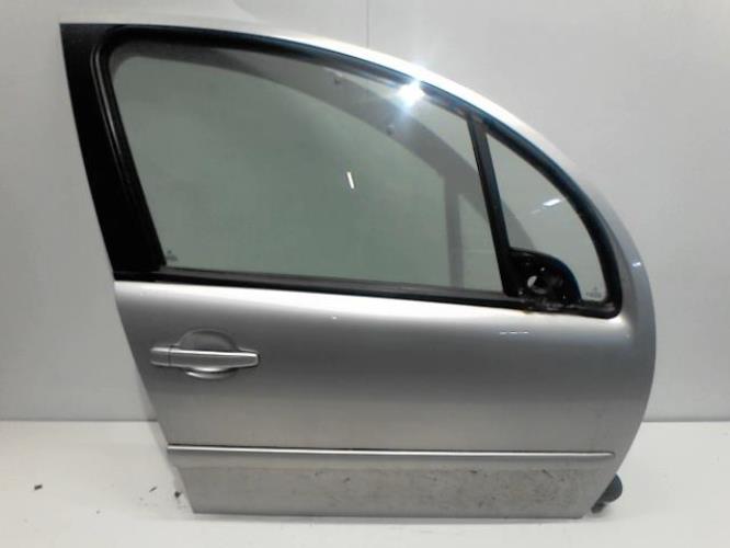 Porte avant droit - CITROEN...