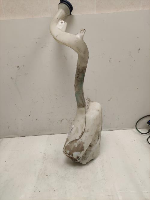 Vase d'expansion - CITROEN...