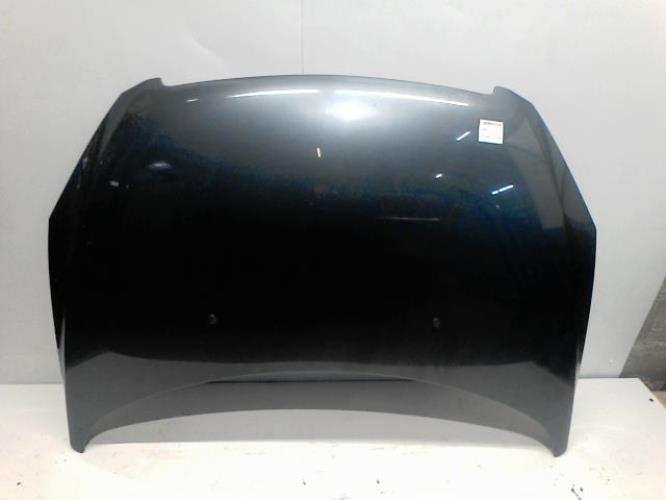 Capot - PEUGEOT 307 PHASE 1