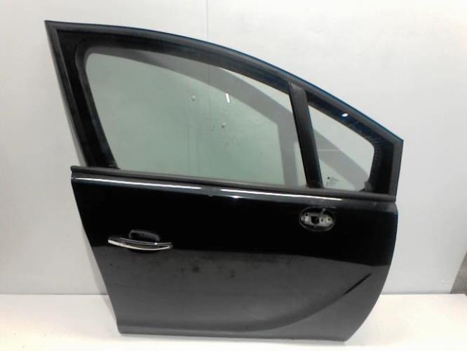 Porte avant droit - OPEL...