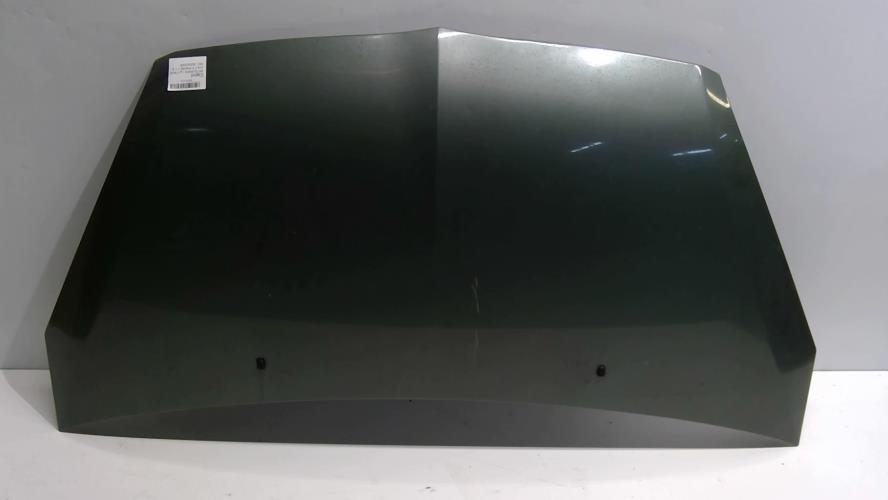 Capot - MITSUBISHI COLT 6...