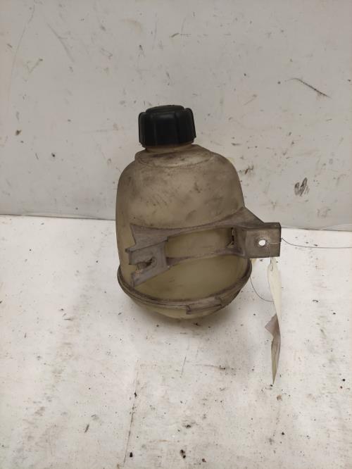 Vase d'expansion - RENAULT...