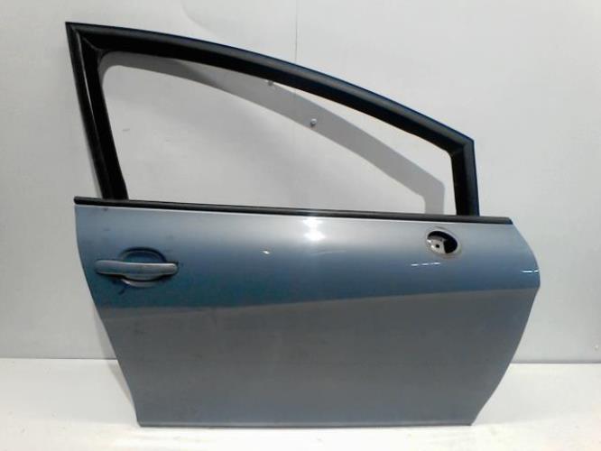 Porte avant droit - SEAT...