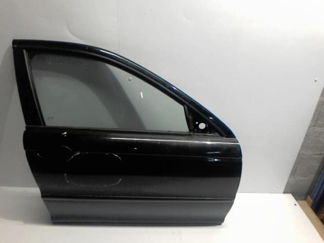 Porte avant droit - JAGUAR...