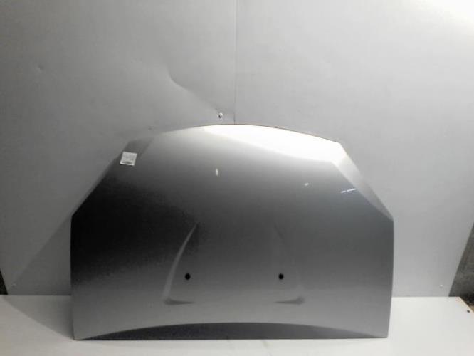 Capot - DACIA SANDERO 1