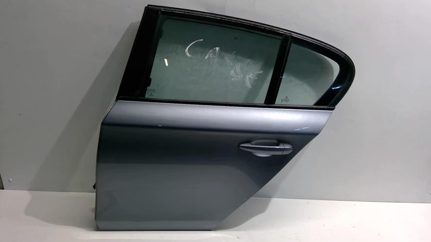 Porte arriere gauche - BMW...