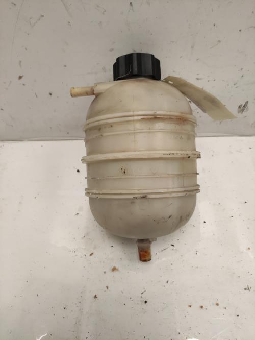 Vase d'expansion - PEUGEOT...