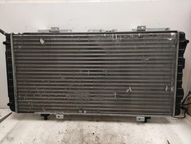 Radiateur eau - PEUGEOT...