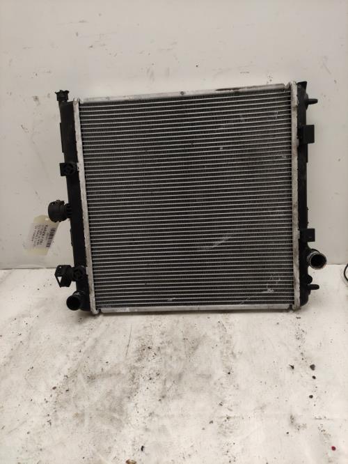 Radiateur eau - CITROEN C3...