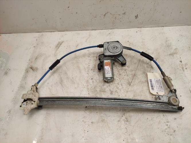 Leve vitre electrique avant...