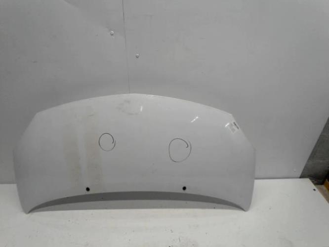 Capot - RENAULT TWINGO 2...