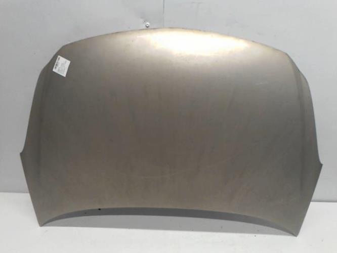 Capot - OPEL CORSA D PHASE 1