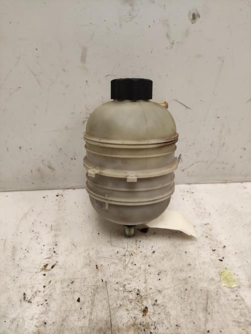 Vase d'expansion - PEUGEOT...
