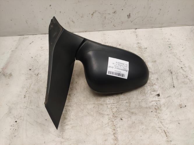 Retroviseur droit - FORD KA...