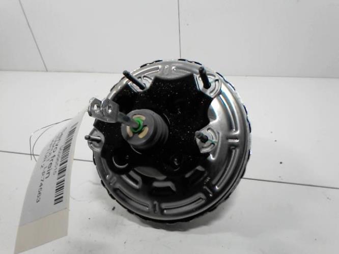 Servo frein - RENAULT CAPTUR 2