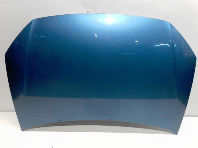 Capot - VOLKSWAGEN POLO 4...