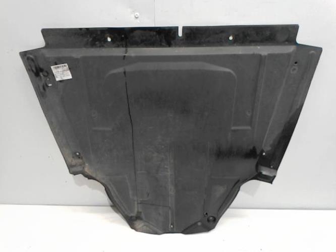 Cache sous moteur - RENAULT...