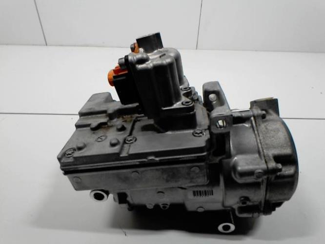 Compresseur clim - RENAULT...