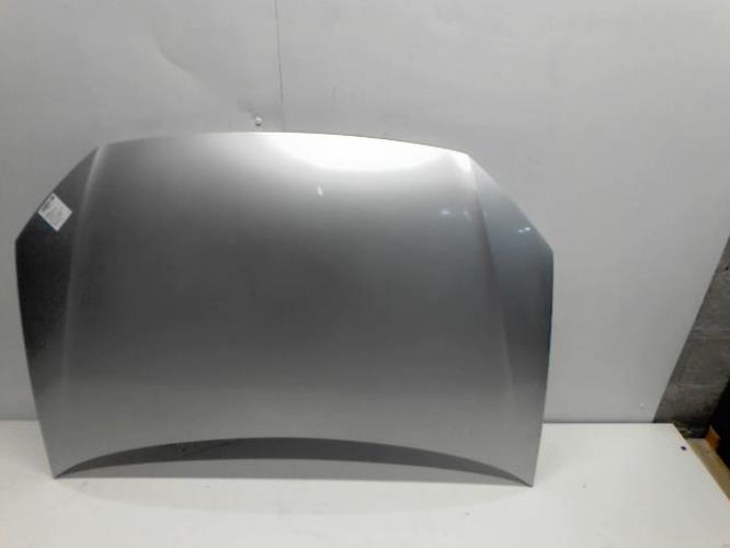 Capot - VOLKSWAGEN POLO 4...