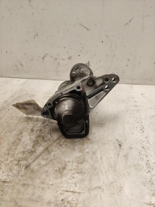 Demarreur - RENAULT CLIO 4...
