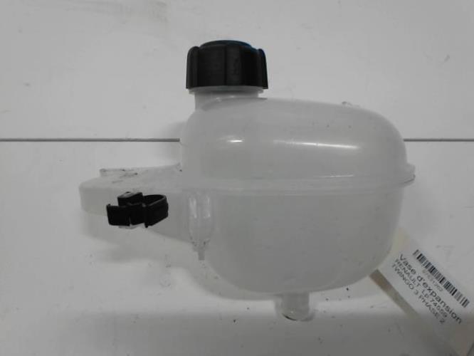 Vase d'expansion - RENAULT...
