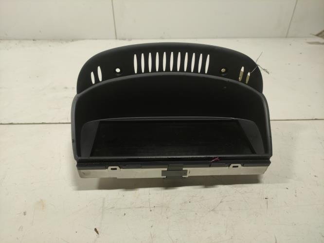 Compteur - BMW SERIE 3 E92...