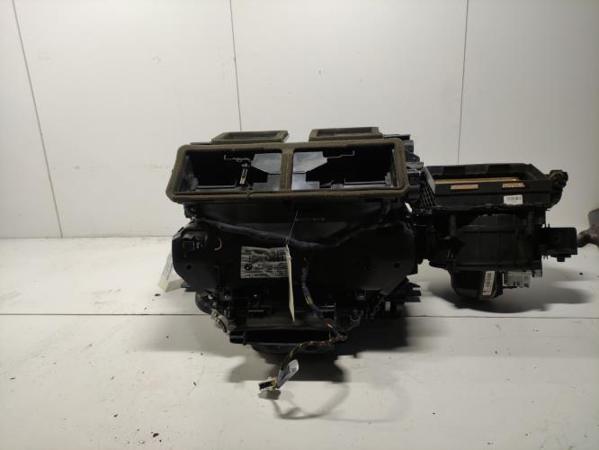 Bloc chauffage - BMW SERIE...