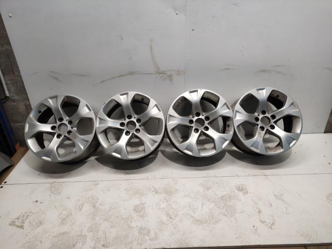 Jante - BMW SERIE 3 E92...