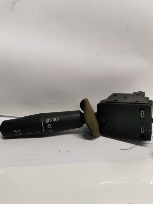 Commodo phare - PEUGEOT 306...