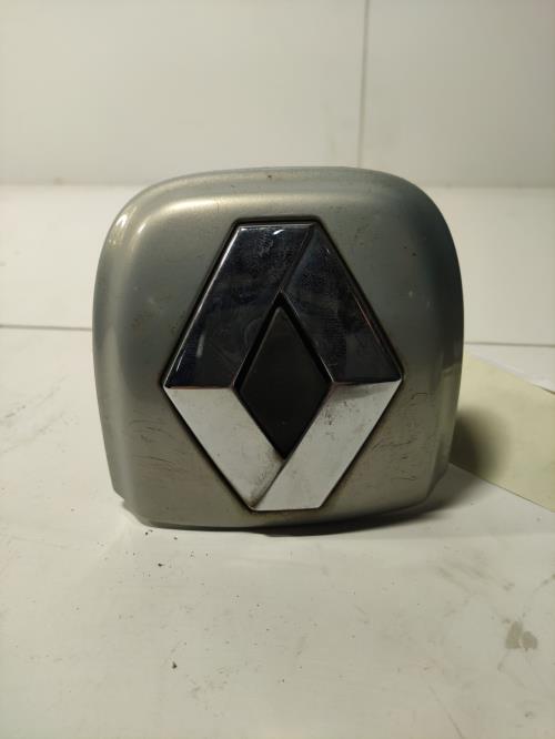 Bouton de coffre - RENAULT...