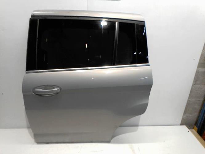 Porte arriere gauche - FORD...