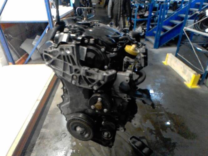 Moteur - RENAULT LAGUNA 3...