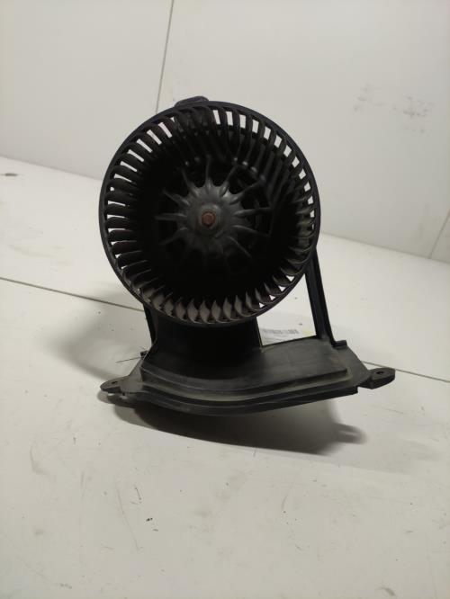 Ventilateur chauffage -...