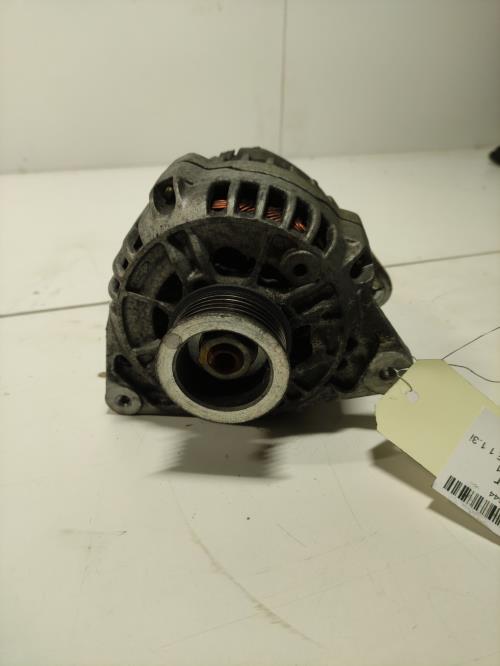 Alternateur - FORD FIESTA 4...