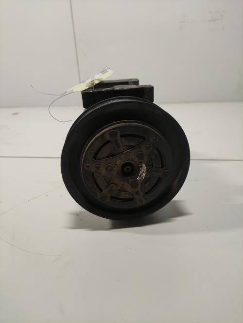 Compresseur clim - FIAT...