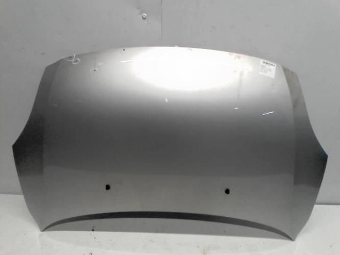 Capot - SUZUKI SWIFT 3