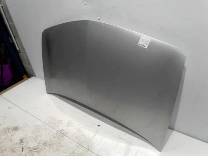 Capot - RENAULT MEGANE 2...