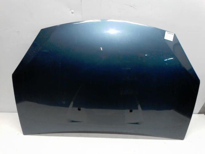 Capot - DACIA SANDERO 1