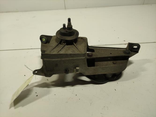 Moteur essuie glace avant -...