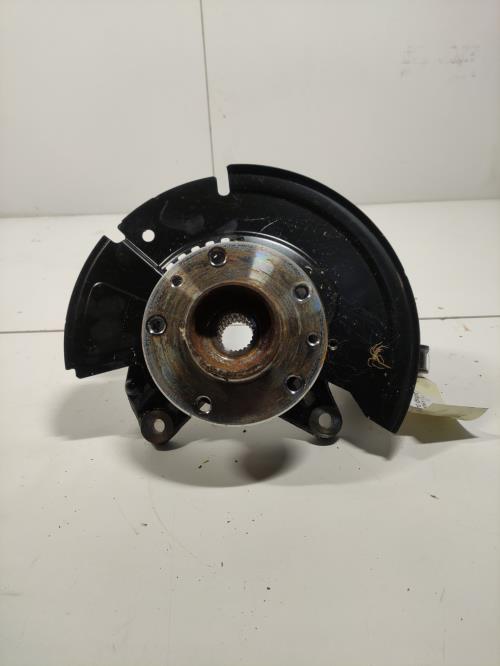 Fusee avant droit - RENAULT...
