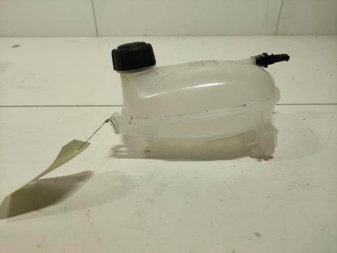 Vase d'expansion - RENAULT...