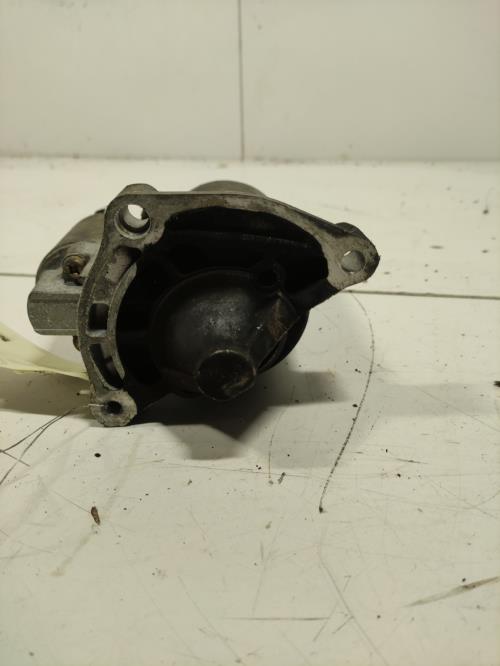 Demarreur - PEUGEOT 306...