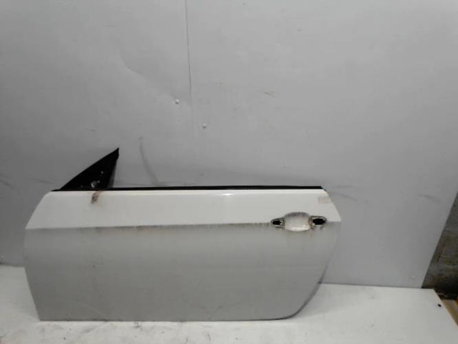 Porte avant gauche - BMW...