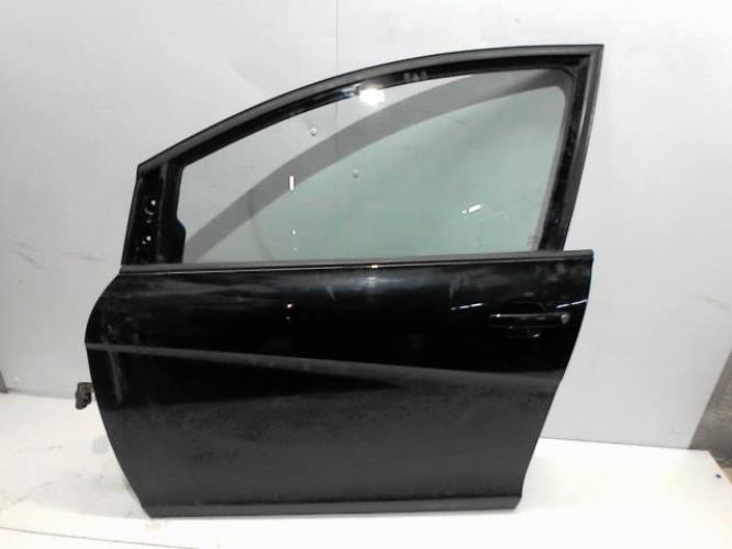 Porte avant gauche - SEAT...