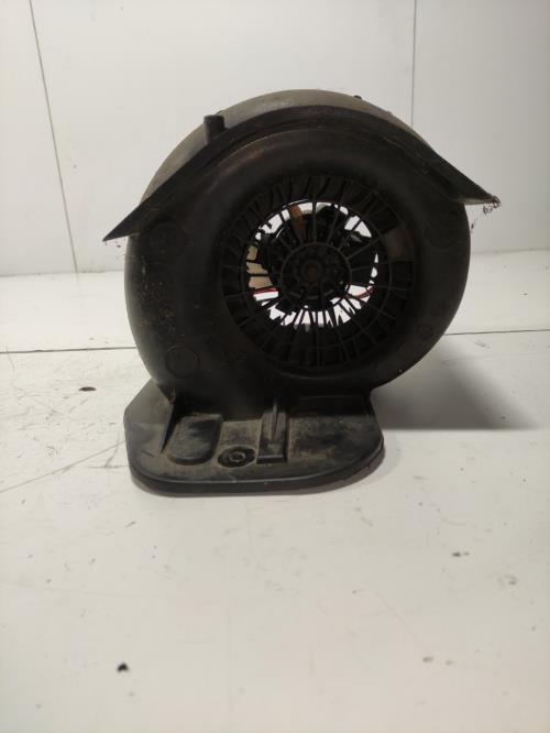 Ventilateur chauffage -...