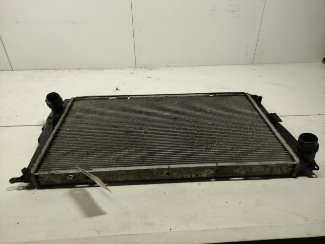 Radiateur eau - BMW SERIE 3...