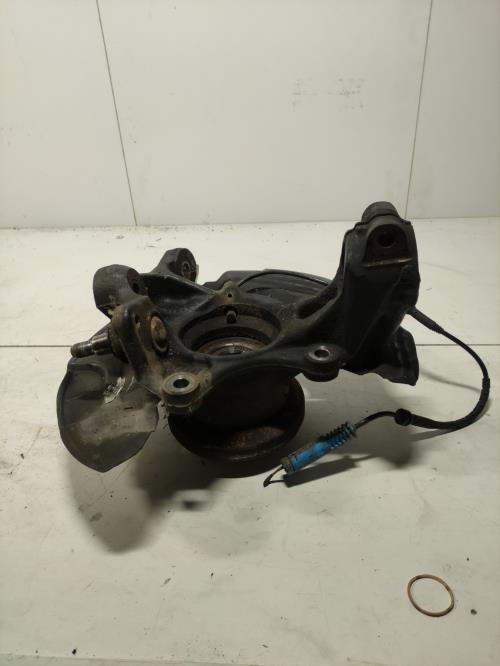 Fusee avant droit - BMW...
